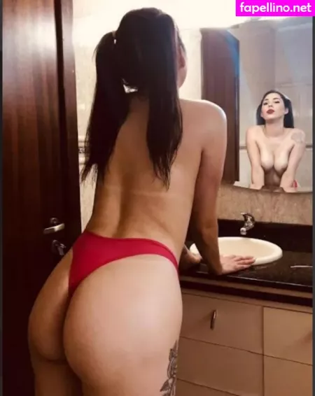 Mc Mayara OnlyFans Thumbnail #C6ZSl0Nkdq