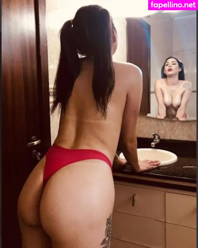 maiaralima, mc_mayara_sz, mcmayaracwb Nude Leaked OnlyFans Photo #C6ZSl0Nkdq