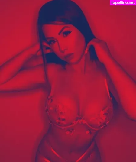 Mc Mayara OnlyFans Thumbnail #hF30ewl7Fy