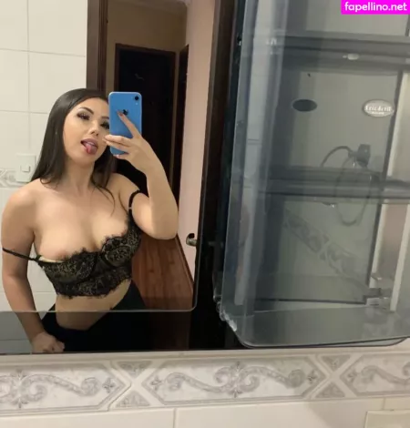 Mc Mayara OnlyFans Thumbnail #zO5QMgNIjm