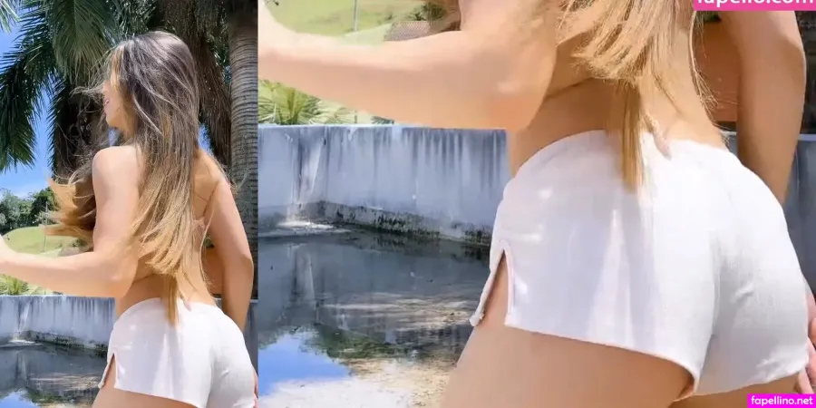 Mc Melody OnlyFans Thumbnail #5qNaRDuC55