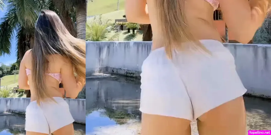 Mc Melody OnlyFans Thumbnail #jfKdVUqchm