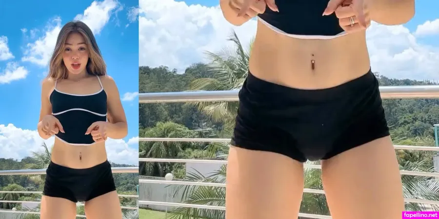 Mc Melody OnlyFans Thumbnail #xhKsEporuO