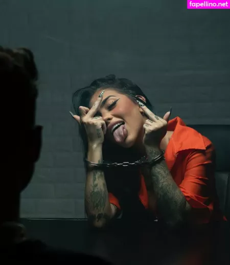 Mc Mirella 1 OnlyFans Thumbnail #FWUFU749pj