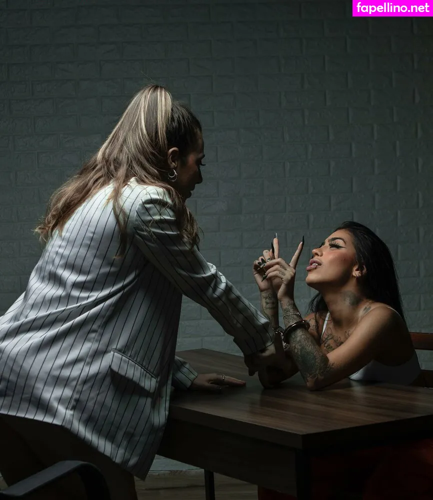 mcmirella, mirella Nude Leaked OnlyFans Photo #FuGcsB67sL