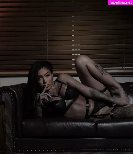 Mc Mirella 1 OnlyFans Thumbnail #M5ODBzuxSX