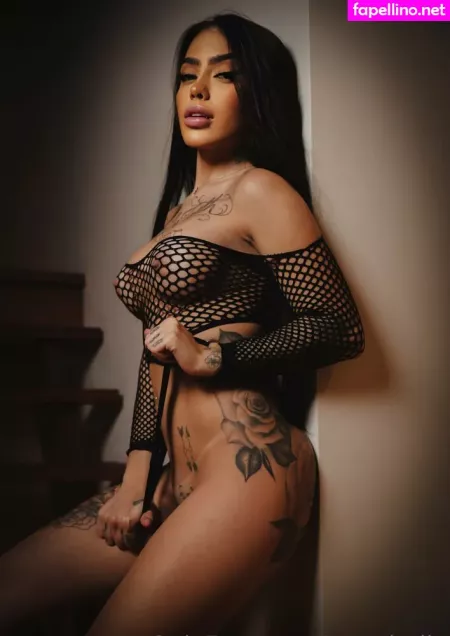 Mc Mirella 1 OnlyFans Thumbnail #RNe0UfpDch