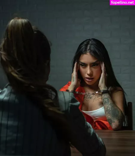 Mc Mirella 1 OnlyFans Thumbnail #oEJJL167ly