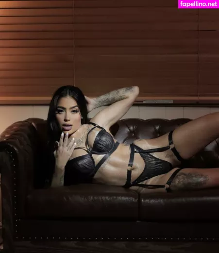 Mc Mirella 1 OnlyFans Thumbnail #v59900qRnL