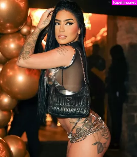 Mc Mirella 1 OnlyFans Thumbnail #v6ScjqpHc0