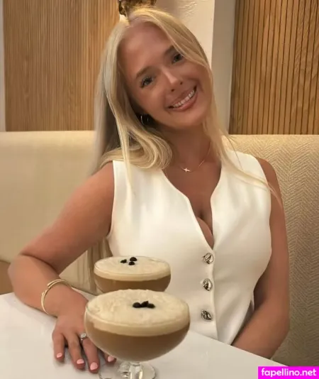 Mc Morrow Main Profile Photo