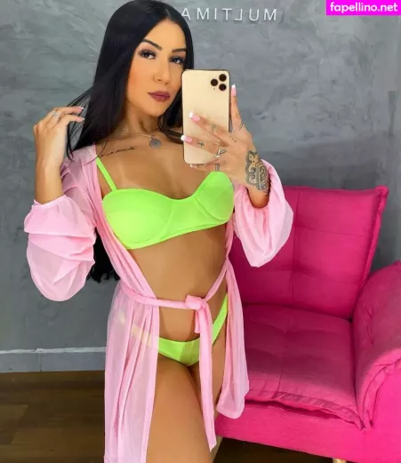Mc Plebeia 1 OnlyFans Thumbnail #2qu5To26Q6
