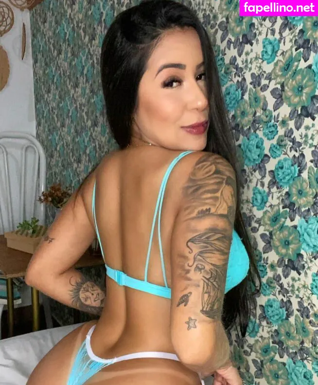 mcplebeia Nude Leaked OnlyFans Photo #AwUFBTPUa1