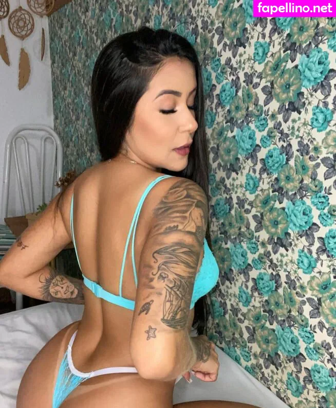 mcplebeia Nude Leaked OnlyFans Photo #CEY1ylLT5l