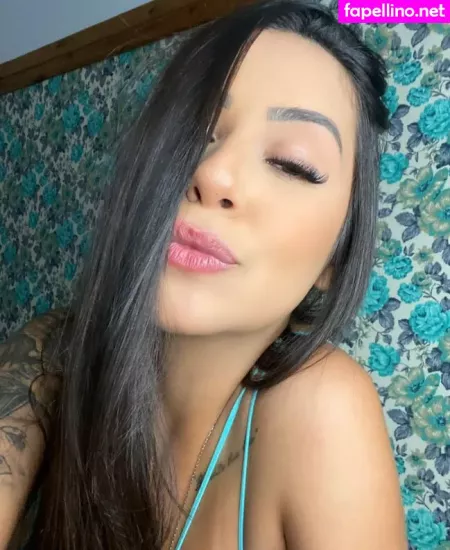 Mc Plebeia 1 OnlyFans Thumbnail #z0Po2hCNr8