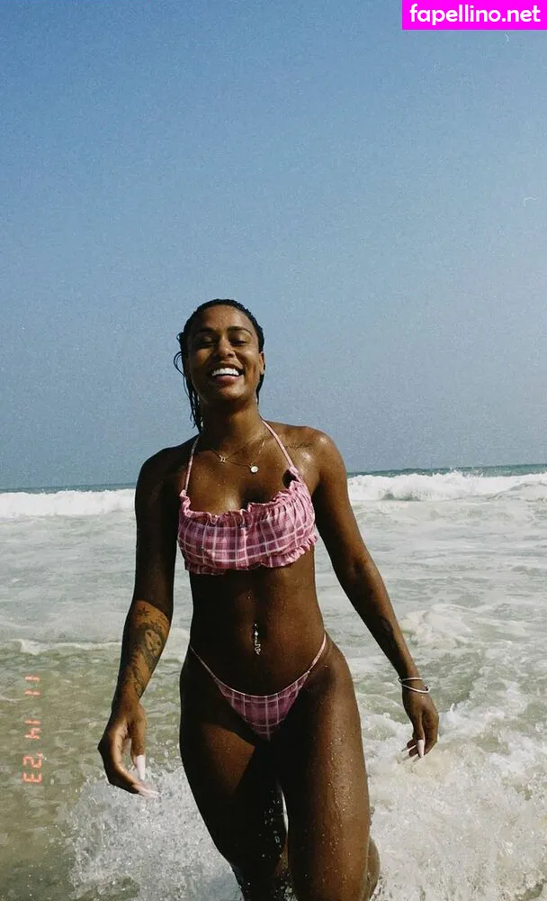 Mcrebecca, rebecca Nude Leaked OnlyFans Photo #6smq4aL5YT