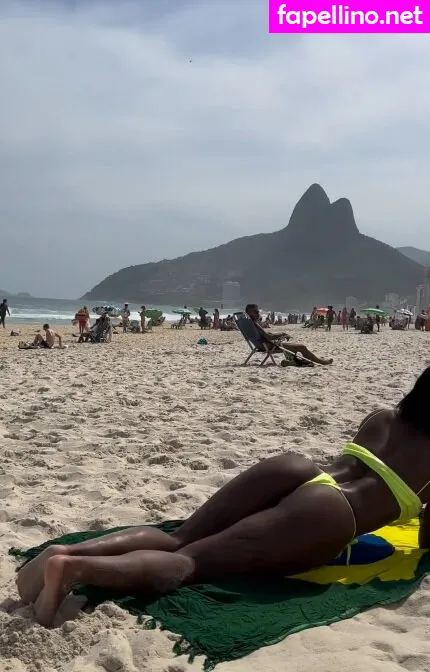 Mcrebecca, rebecca Nude Leaked OnlyFans Photo #Z7QPNWHnIF