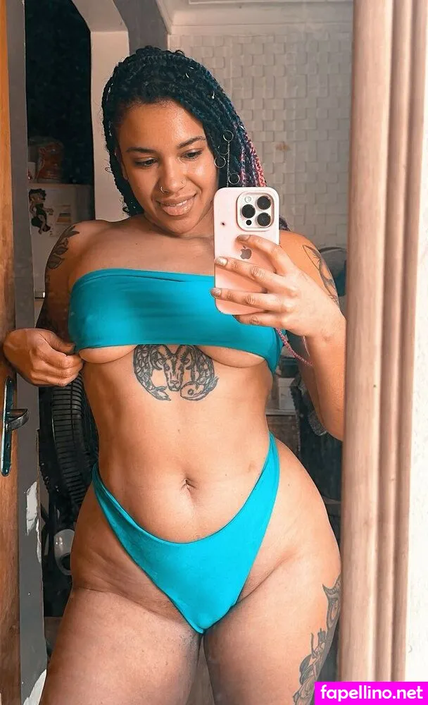 mctaya Nude Leaked OnlyFans Photo #2MEODcDHLe