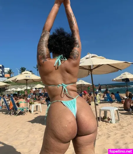 Mc Taya OnlyFans Thumbnail #6tSjkiTCrO