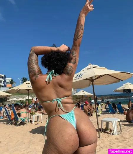 Mc Taya OnlyFans Thumbnail #8J9HJW8q86