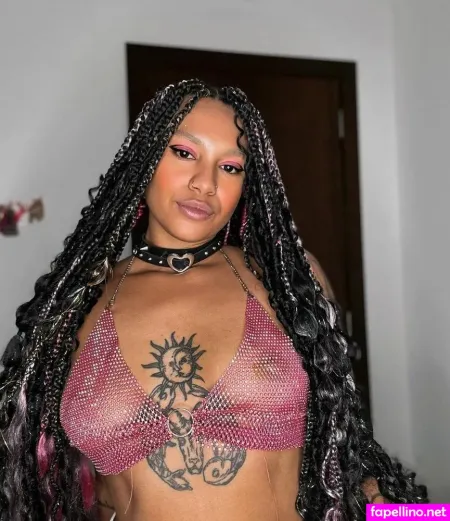 Mc Taya OnlyFans Thumbnail #8NroT1rCr8