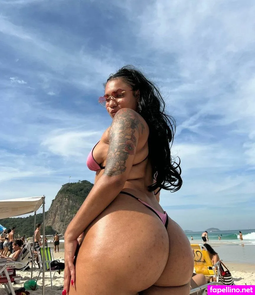 mctaya Nude Leaked OnlyFans Photo #BMjAyEL7mm