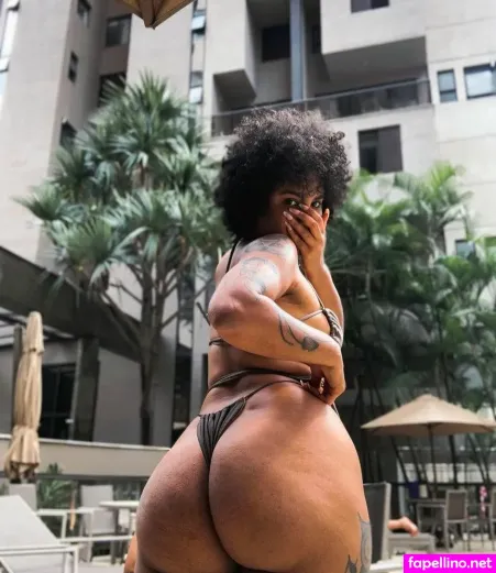 Mc Taya OnlyFans Thumbnail #F6tNgIcFGw