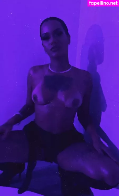 Mc Thai OnlyFans Thumbnail #10PsB9Mpft