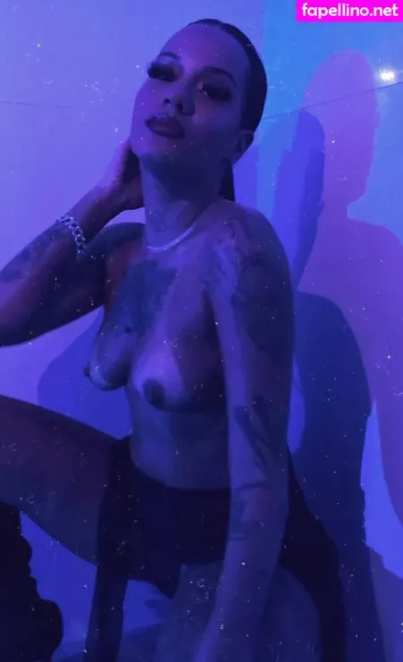 Mc Thai OnlyFans Thumbnail #GAlUtzqndC