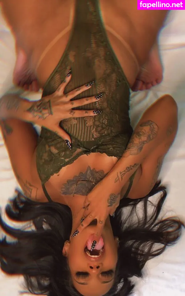 Thai Flow, flow_thai, https:, maythai Nude Leaked OnlyFans Photo #eSeLJL32ae