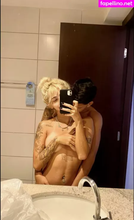 Mc Thammy OnlyFans Thumbnail #2oNiCt5QBB