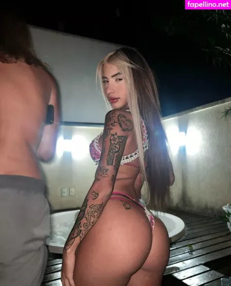 Mc Thammy OnlyFans Thumbnail #6GR64d7el0