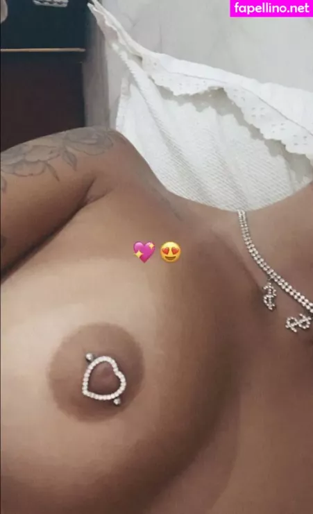 Mc Thammy OnlyFans Thumbnail #7RKm7NdDbq