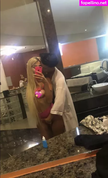 Mc Thammy OnlyFans Thumbnail #KlkntuwBk4