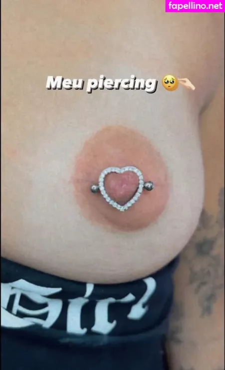 Mc Thammy OnlyFans Thumbnail #cXHbPmsl8F