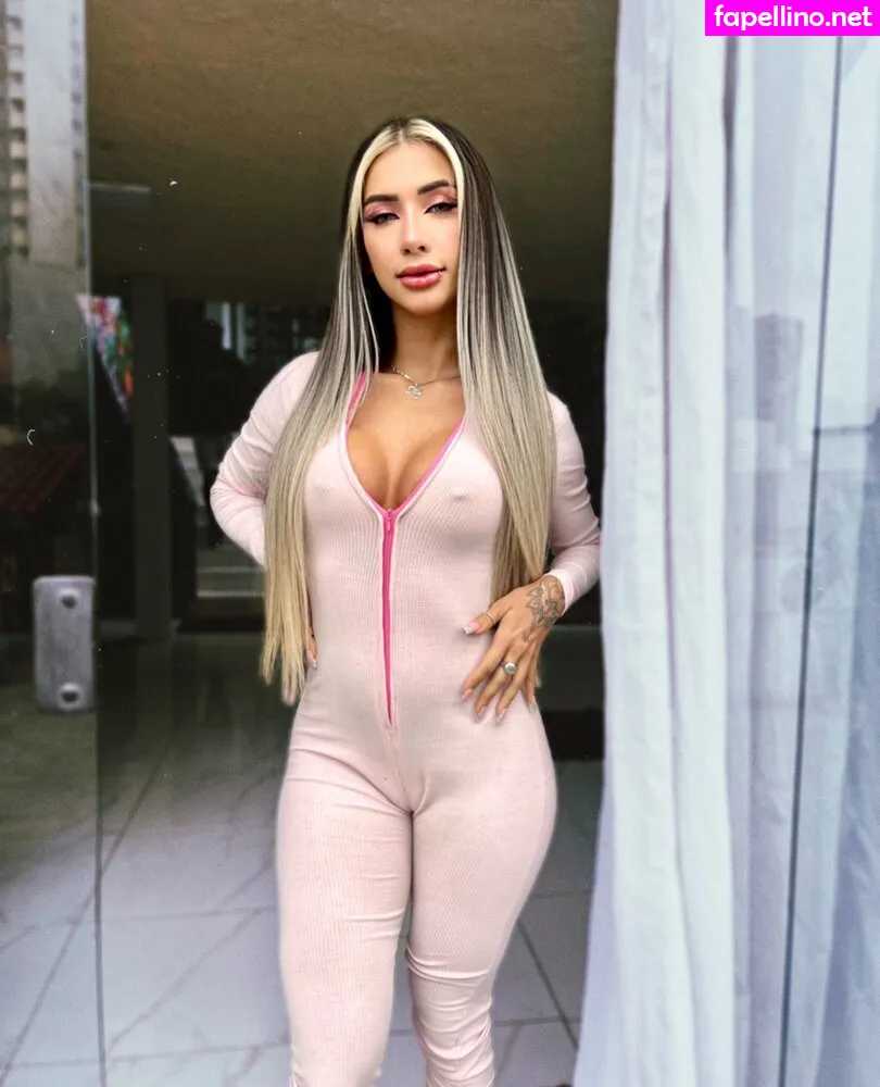 Thammy Caroline, _thammycsh, mcthammy Nude Leaked OnlyFans Photo #idS1DgpI0n