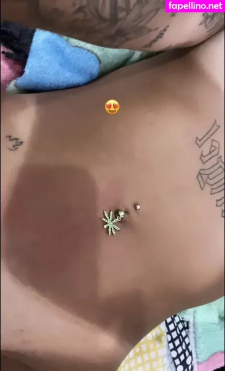 Mc Thammy OnlyFans Thumbnail #lHNJRXPUAI