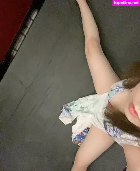 Mc1286 OnlyFans Thumbnail #8J6eXAoT4o