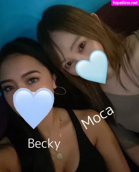 Mc1286 OnlyFans Thumbnail #BOkSBjYJlk