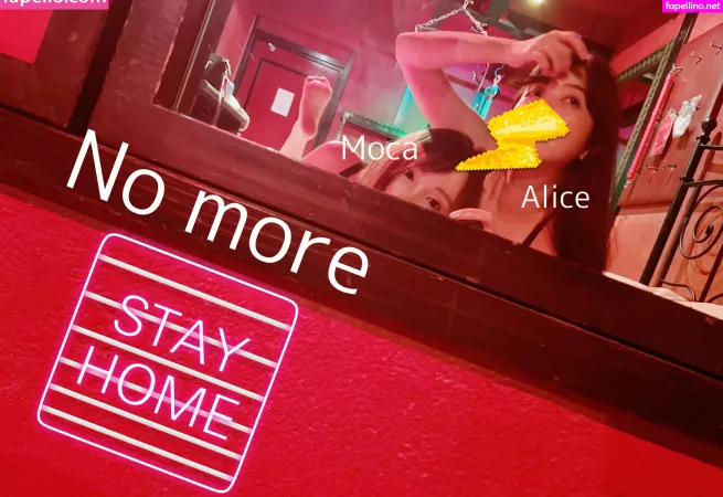 Mc1286 OnlyFans Thumbnail #xR7EzqrikJ