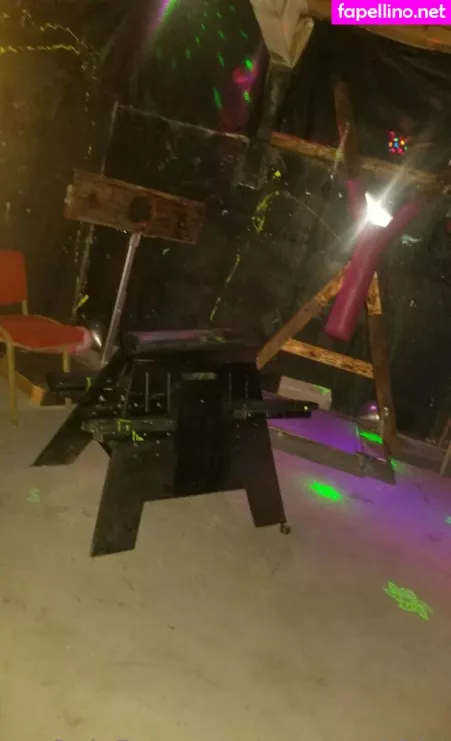 Mcandy2004 OnlyFans Thumbnail #9Ltxh4dP7R