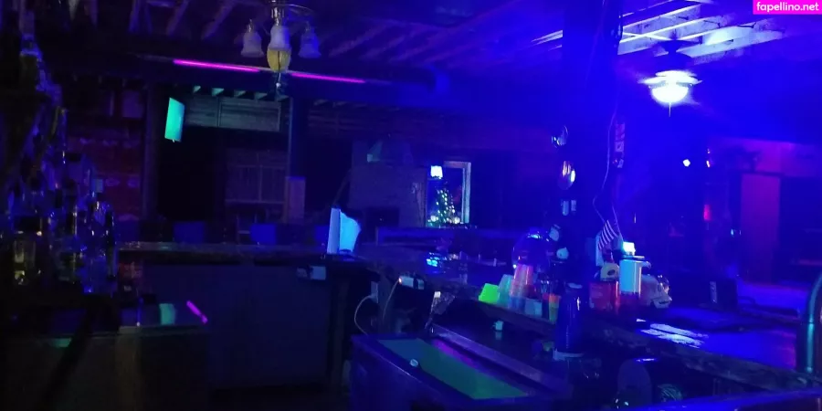 Mcandy2004 OnlyFans Thumbnail #cgtQ5MOC9S