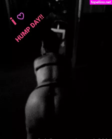 Mcandy2004 OnlyFans Thumbnail #djRPNHGH5W