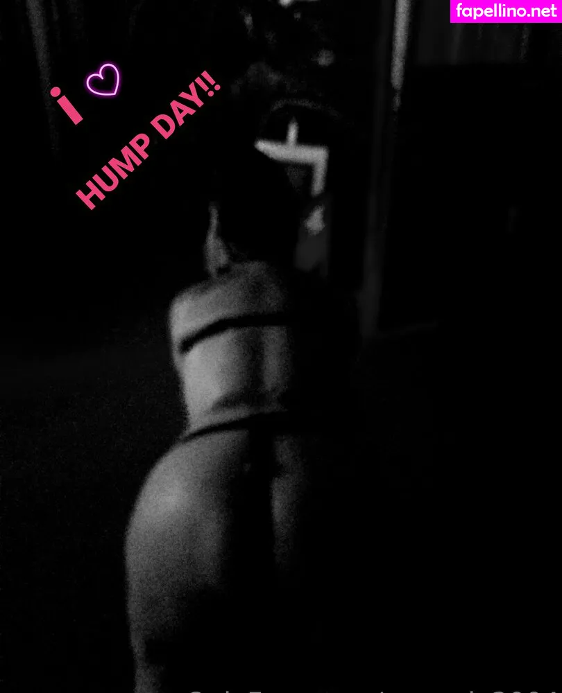 mcandy0723, mcandy2004 Nude Leaked OnlyFans Photo #djRPNHGH5W