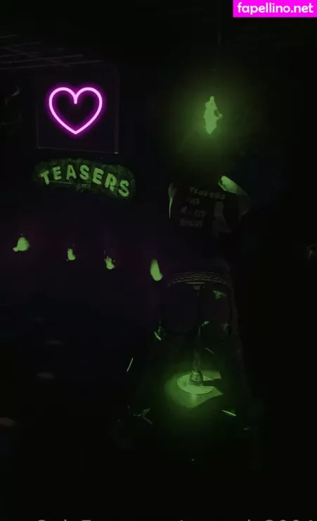 Mcandy2004 OnlyFans Thumbnail #iixLASCKRb