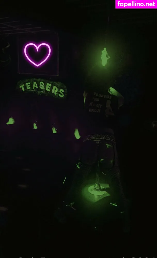 mcandy0723, mcandy2004 Nude Leaked OnlyFans Photo #iixLASCKRb