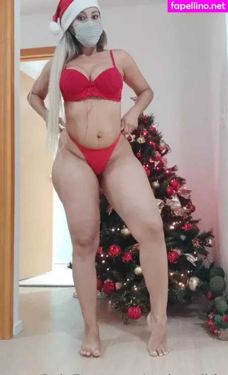 Mcbandida OnlyFans Thumbnail #Y1GSn5lp31