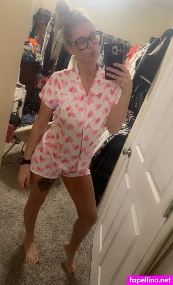 mccallister8 Nude Leaked OnlyFans Photo #8U6ArhMIPI