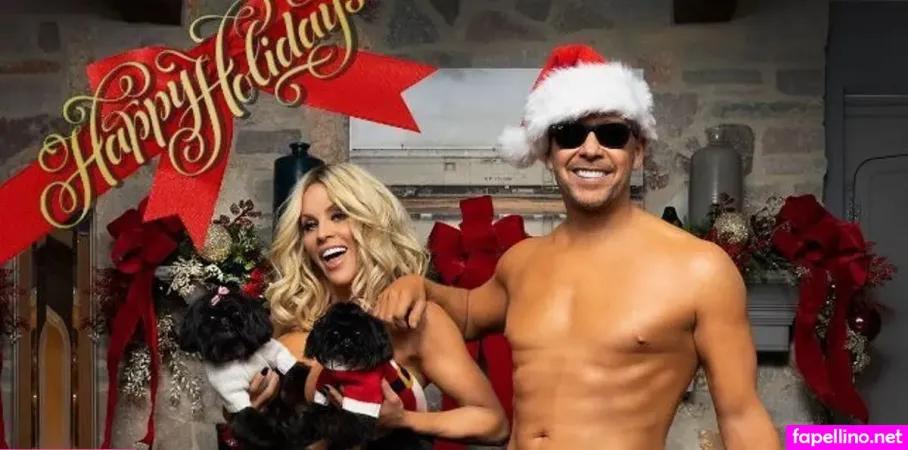 Mccarthy 1 OnlyFans Thumbnail #gxOMgJzuKn