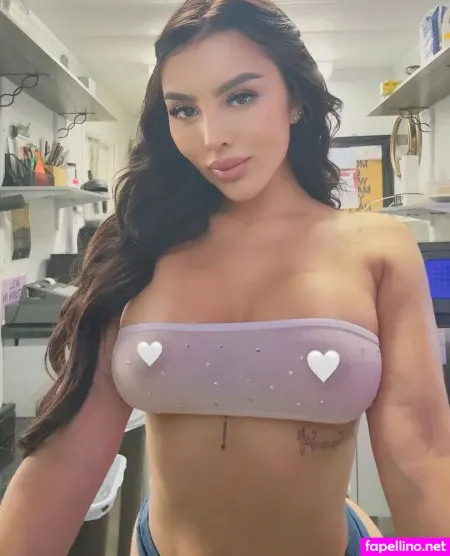 Mcccmccc OnlyFans Thumbnail #omjJkcA3Wn